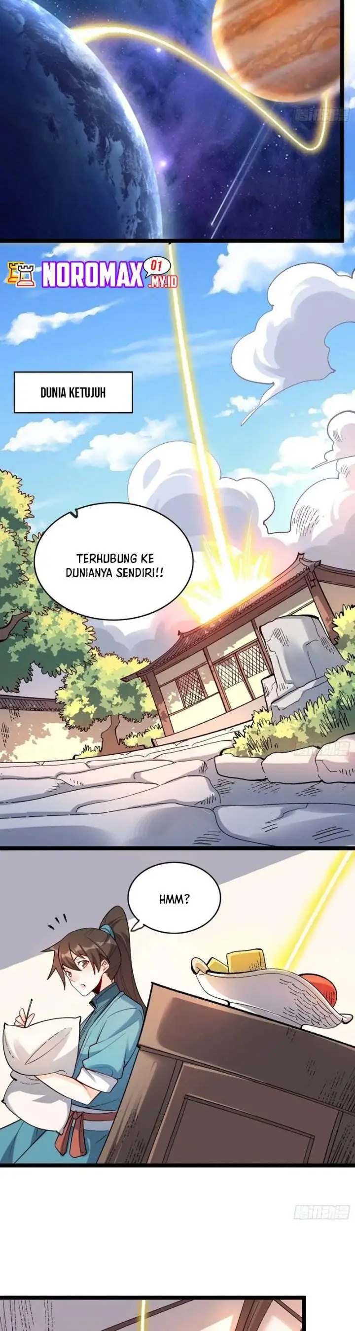 image-komik-im-actually-a-cultivation-bigshot-chapter-580-13/26