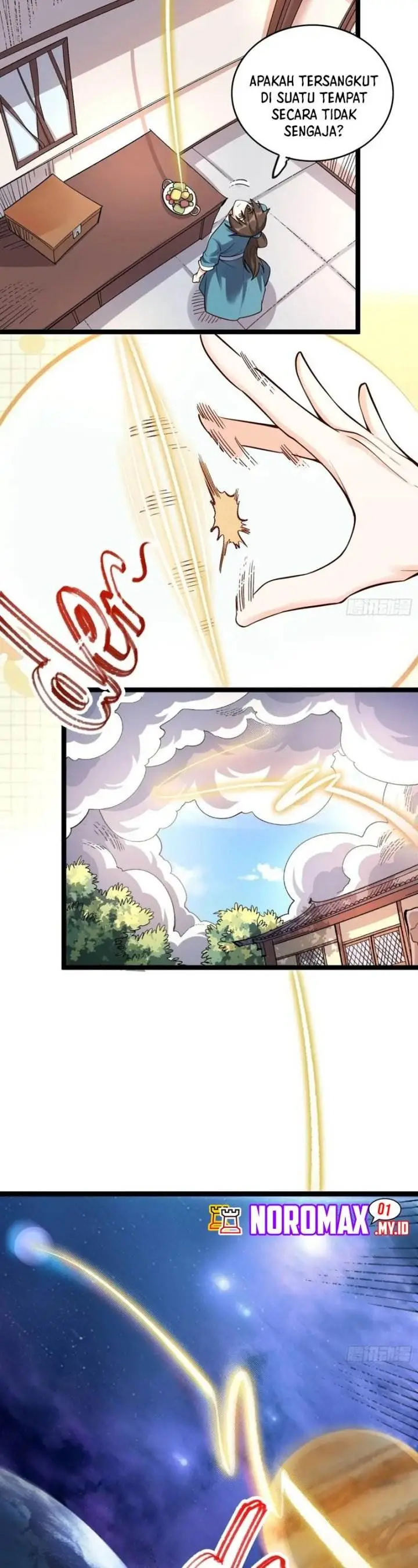 image-komik-im-actually-a-cultivation-bigshot-chapter-580-14/26