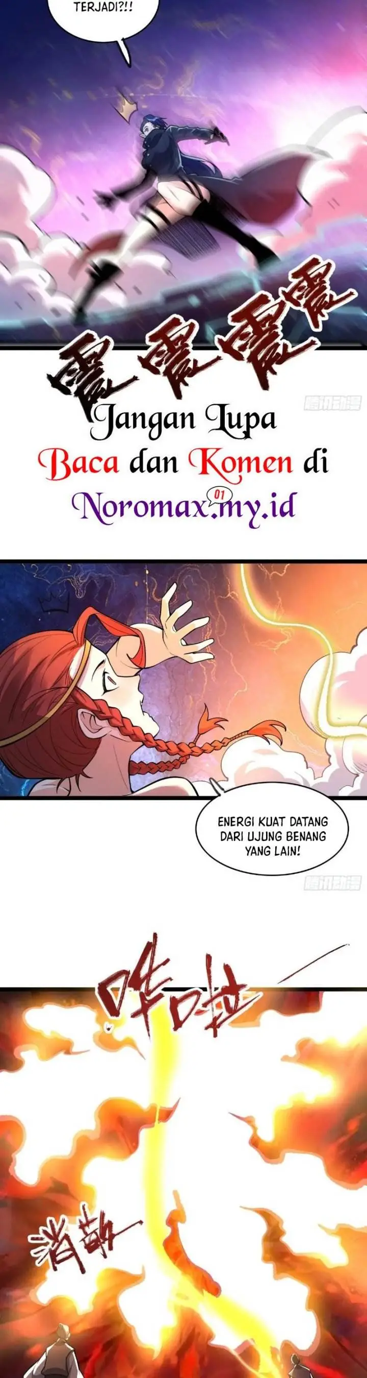 image-komik-im-actually-a-cultivation-bigshot-chapter-580-16/26