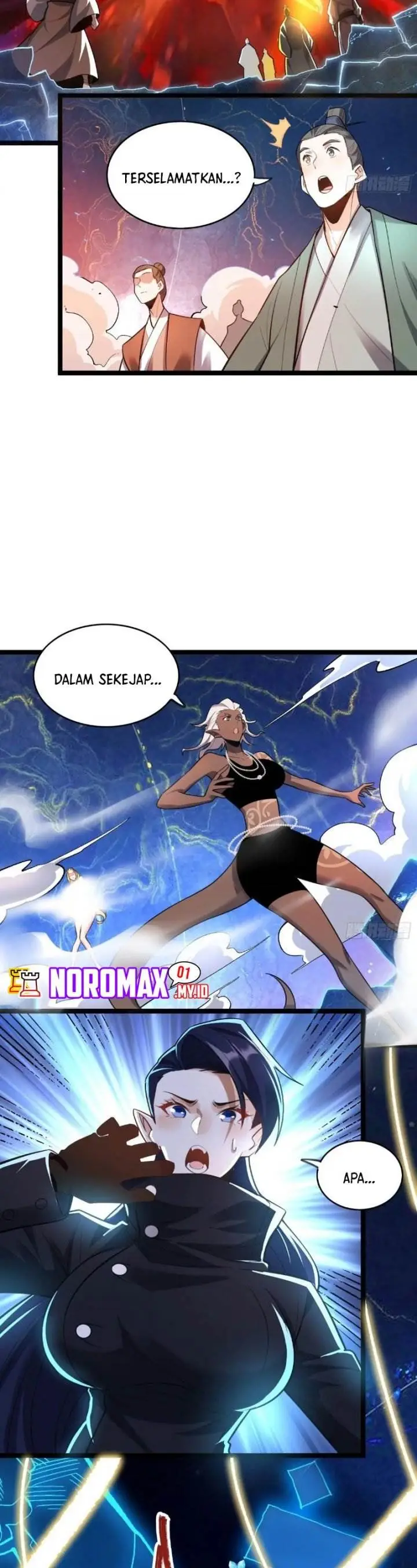 image-komik-im-actually-a-cultivation-bigshot-chapter-580-17/26