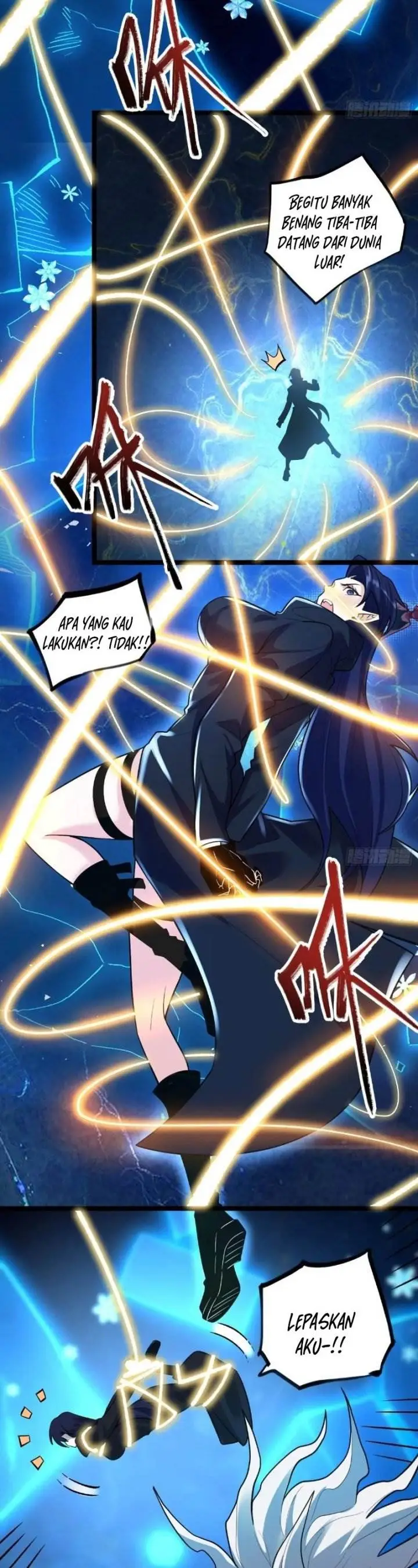 image-komik-im-actually-a-cultivation-bigshot-chapter-580-18/26