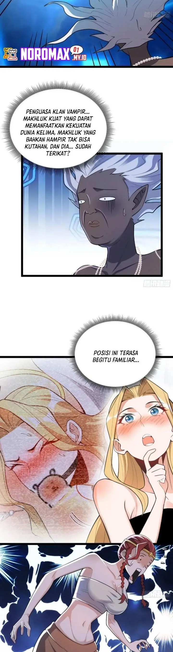 image-komik-im-actually-a-cultivation-bigshot-chapter-580-19/26