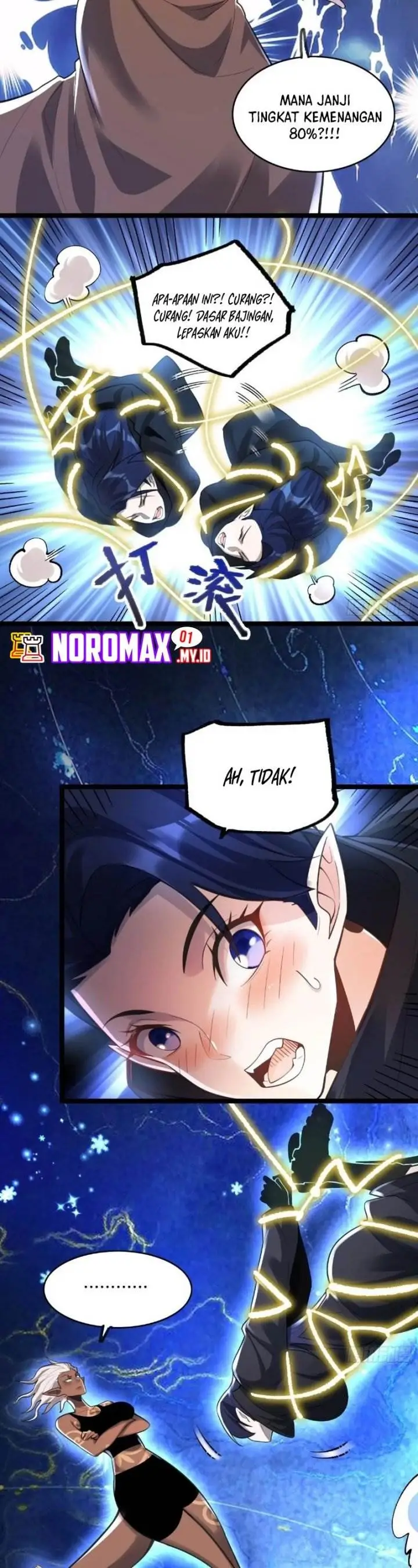 image-komik-im-actually-a-cultivation-bigshot-chapter-580-20/26