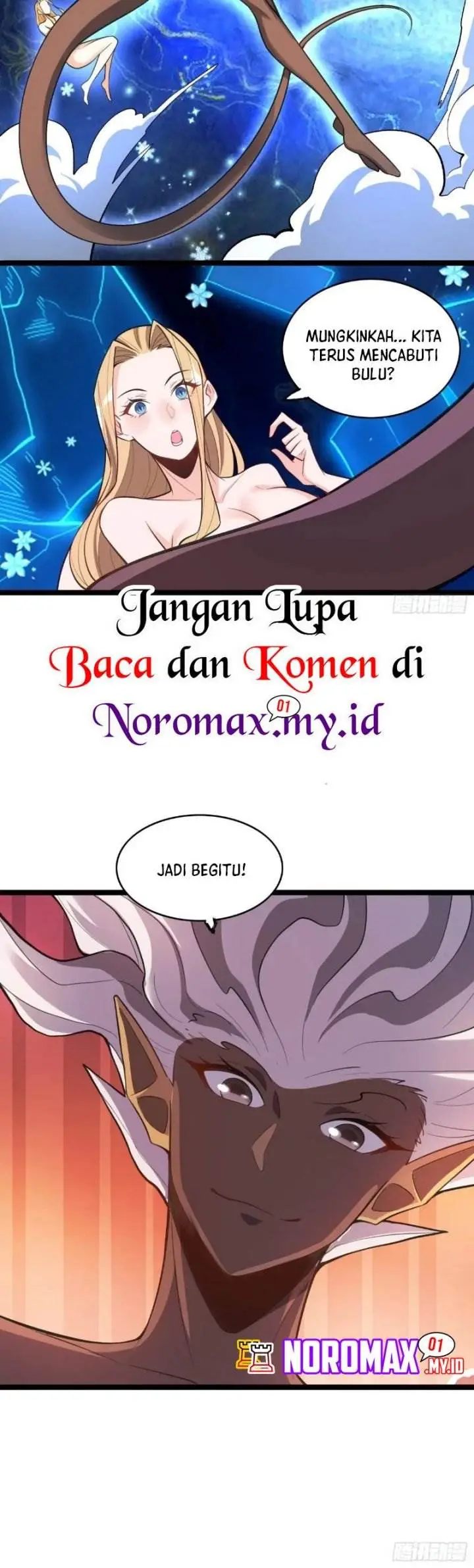 image-komik-im-actually-a-cultivation-bigshot-chapter-580-21/26