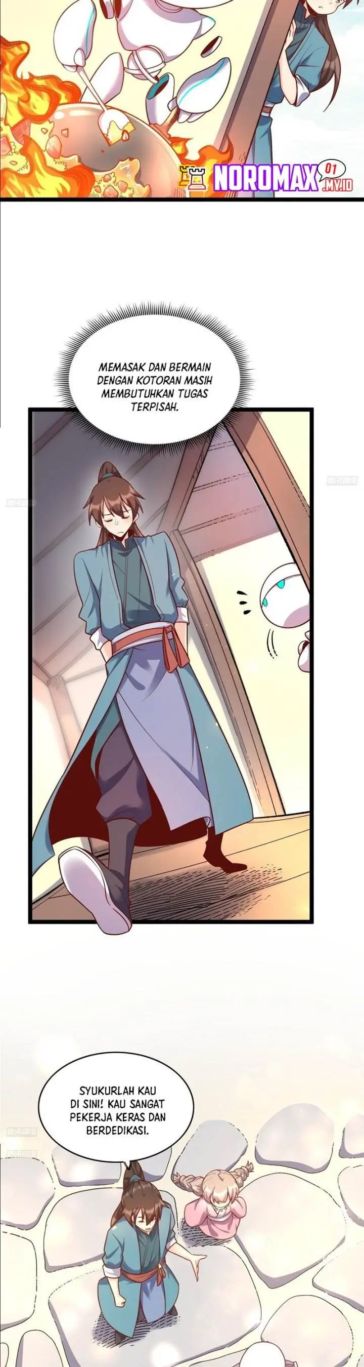 image-komik-im-actually-a-cultivation-bigshot-chapter-582-4/28