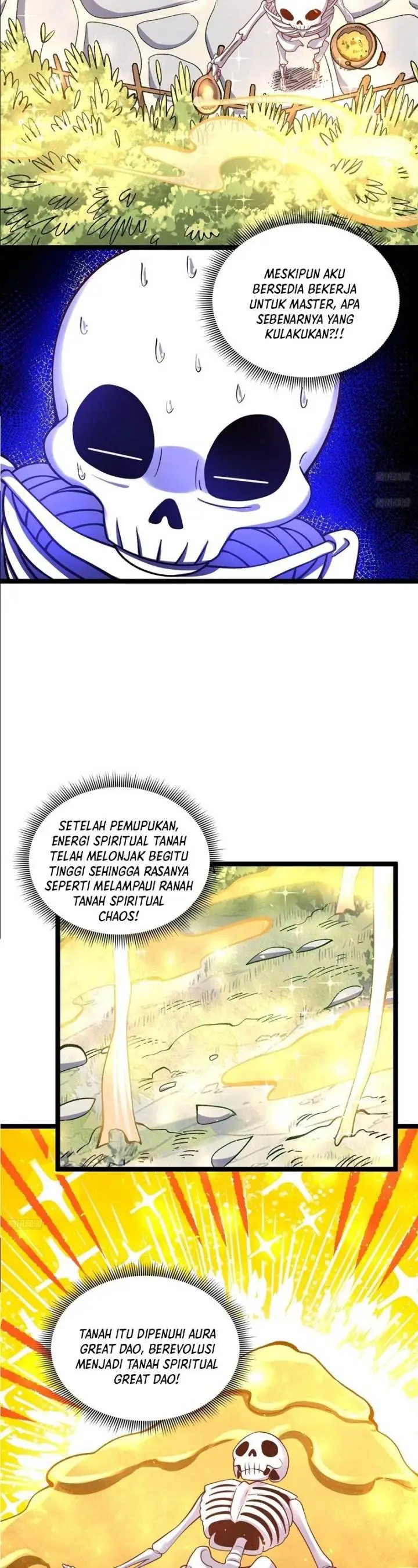 image-komik-im-actually-a-cultivation-bigshot-chapter-582-5/28