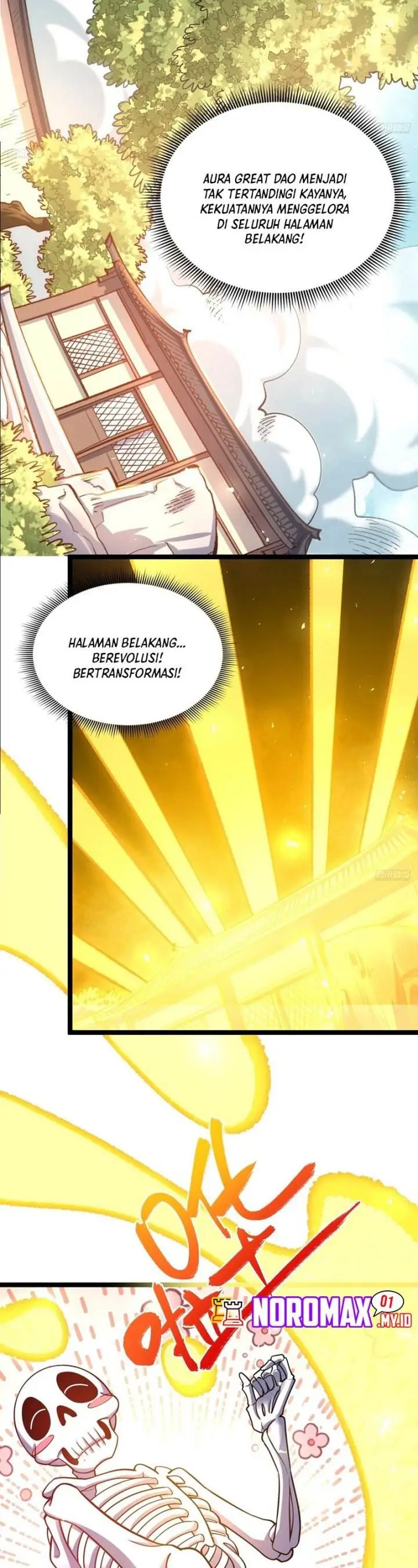 image-komik-im-actually-a-cultivation-bigshot-chapter-582-7/28