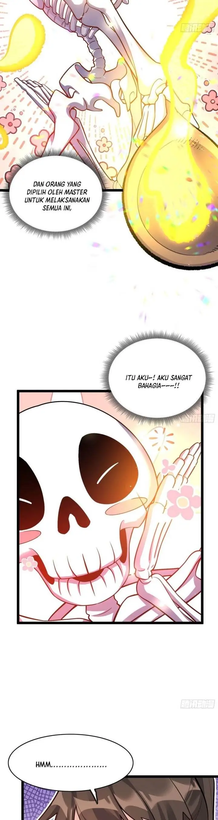 image-komik-im-actually-a-cultivation-bigshot-chapter-582-8/28
