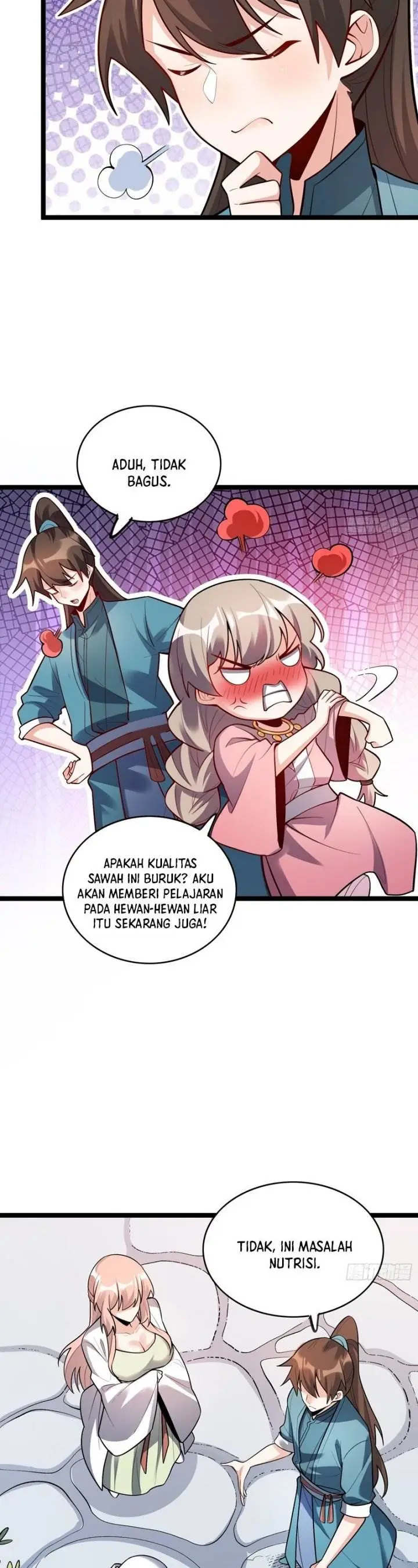 image-komik-im-actually-a-cultivation-bigshot-chapter-582-9/28