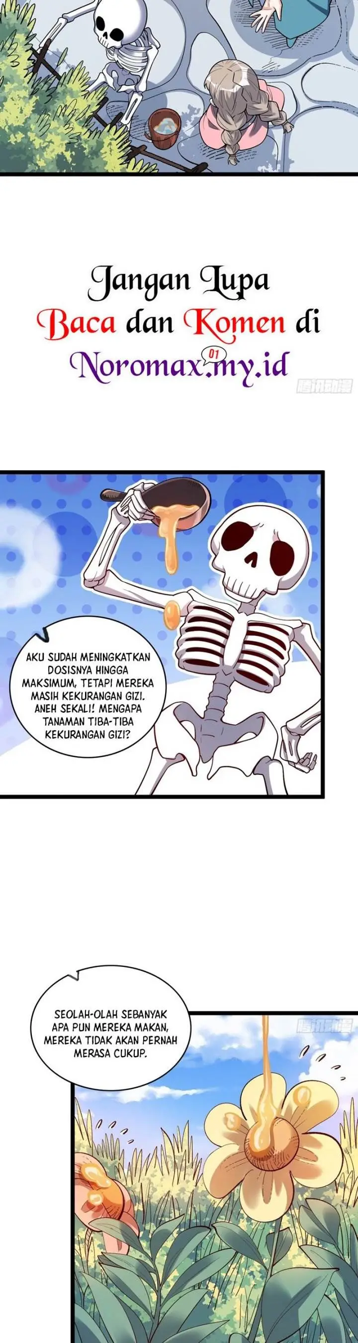 image-komik-im-actually-a-cultivation-bigshot-chapter-582-10/28