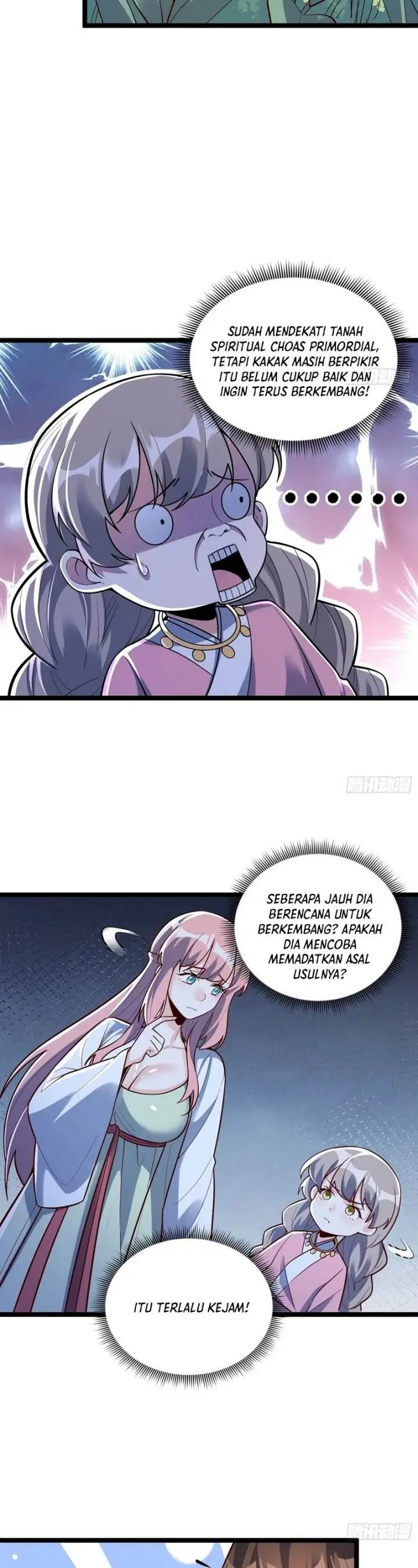 image-komik-im-actually-a-cultivation-bigshot-chapter-582-11/28