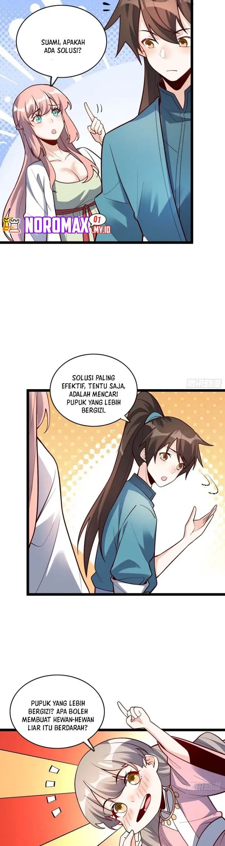 image-komik-im-actually-a-cultivation-bigshot-chapter-582-12/28
