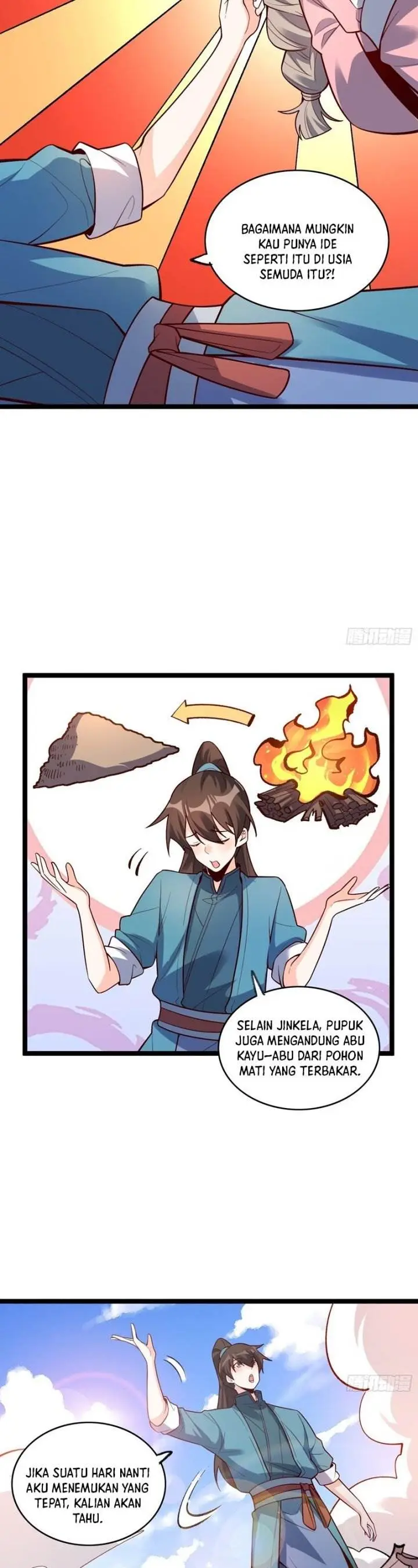 image-komik-im-actually-a-cultivation-bigshot-chapter-582-13/28
