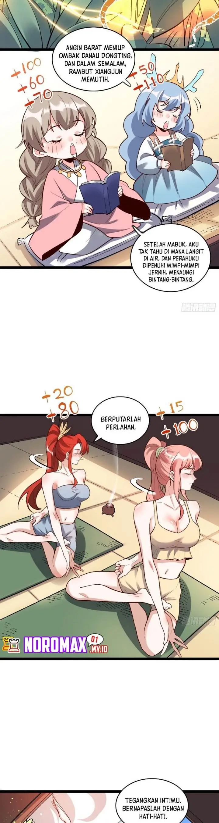 image-komik-im-actually-a-cultivation-bigshot-chapter-582-15/28