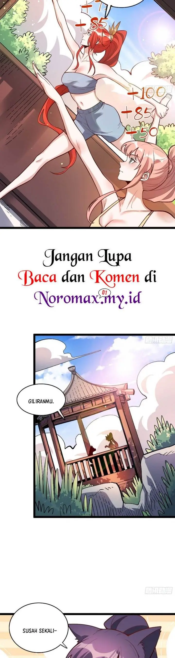 image-komik-im-actually-a-cultivation-bigshot-chapter-582-16/28