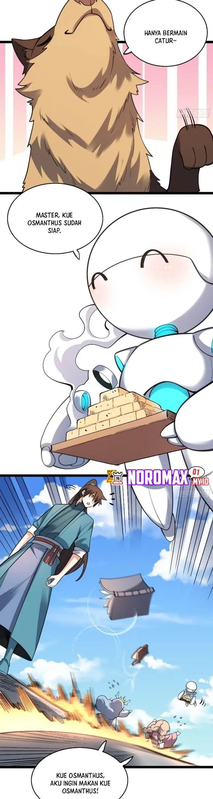 image-komik-im-actually-a-cultivation-bigshot-chapter-582-18/28