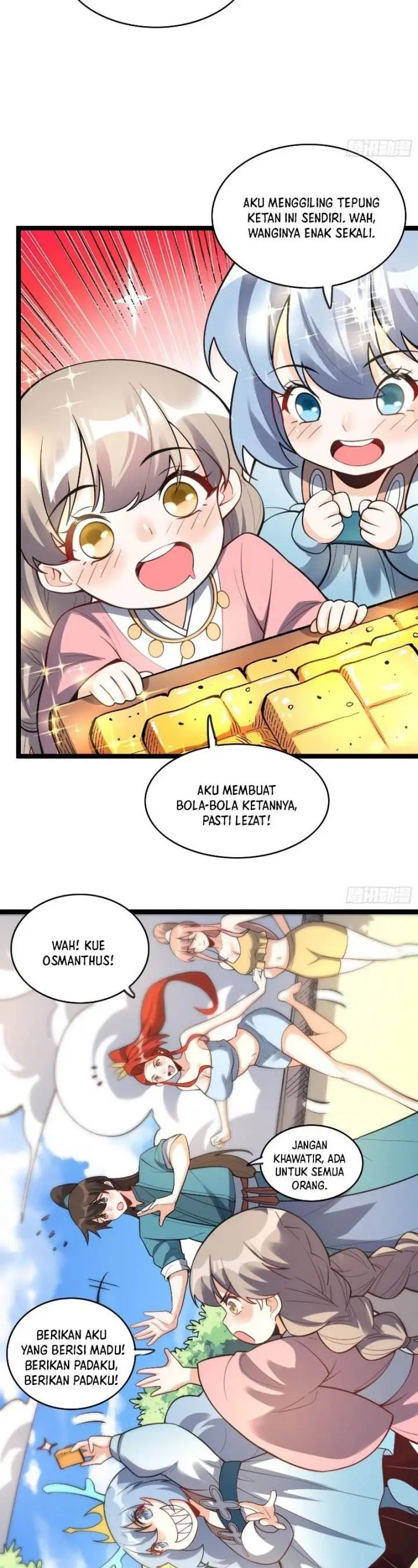 image-komik-im-actually-a-cultivation-bigshot-chapter-582-19/28