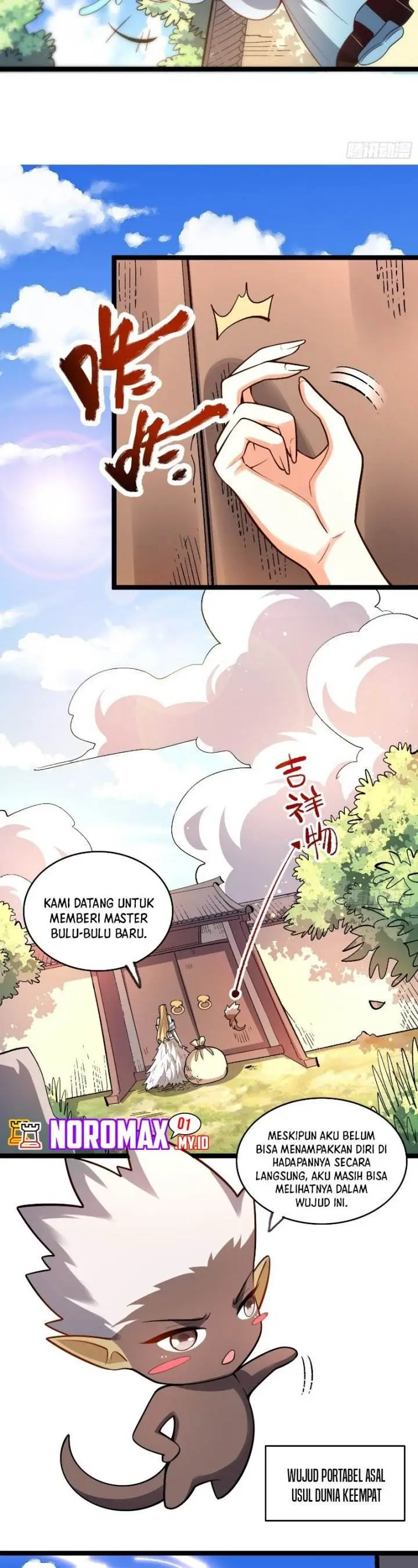 image-komik-im-actually-a-cultivation-bigshot-chapter-582-20/28