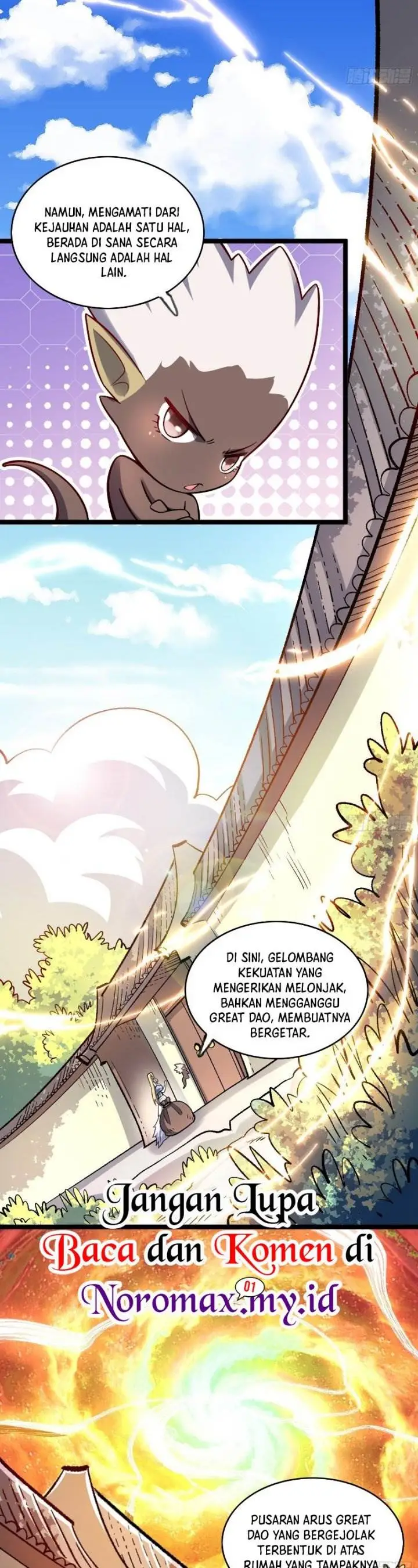 image-komik-im-actually-a-cultivation-bigshot-chapter-582-21/28