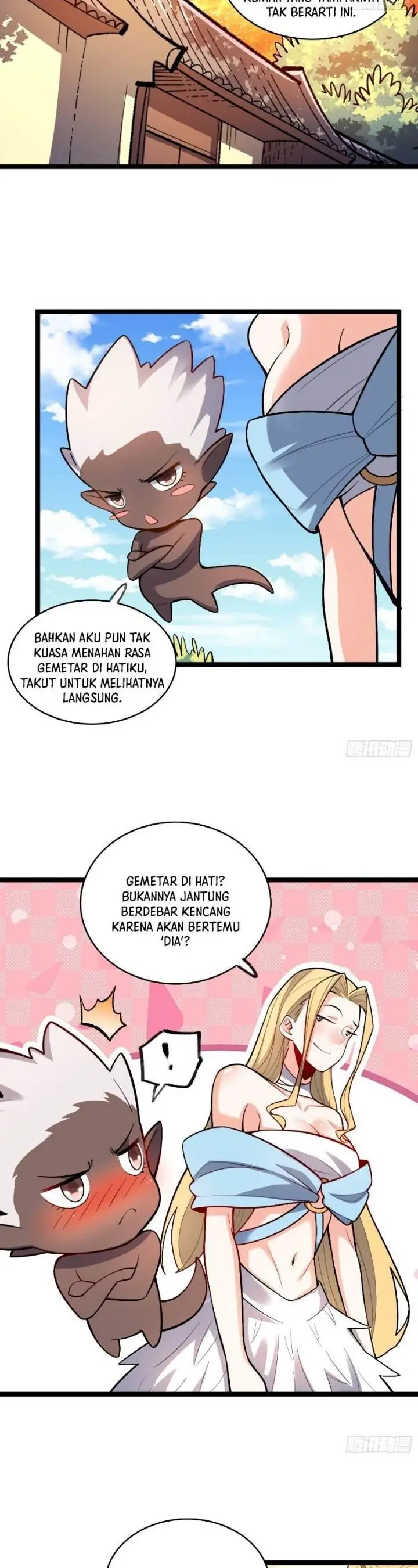 image-komik-im-actually-a-cultivation-bigshot-chapter-582-22/28