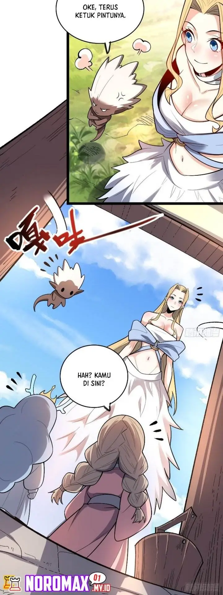 image-komik-im-actually-a-cultivation-bigshot-chapter-582-23/28