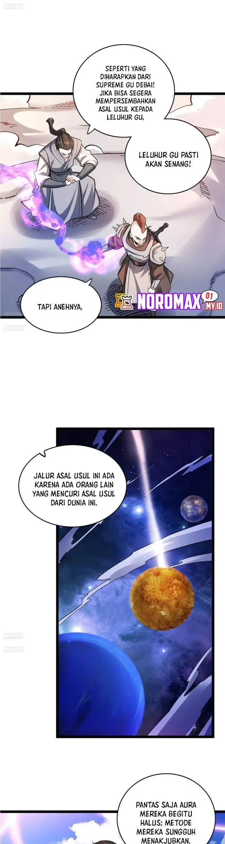 image-komik-im-actually-a-cultivation-bigshot-chapter-584-3/28