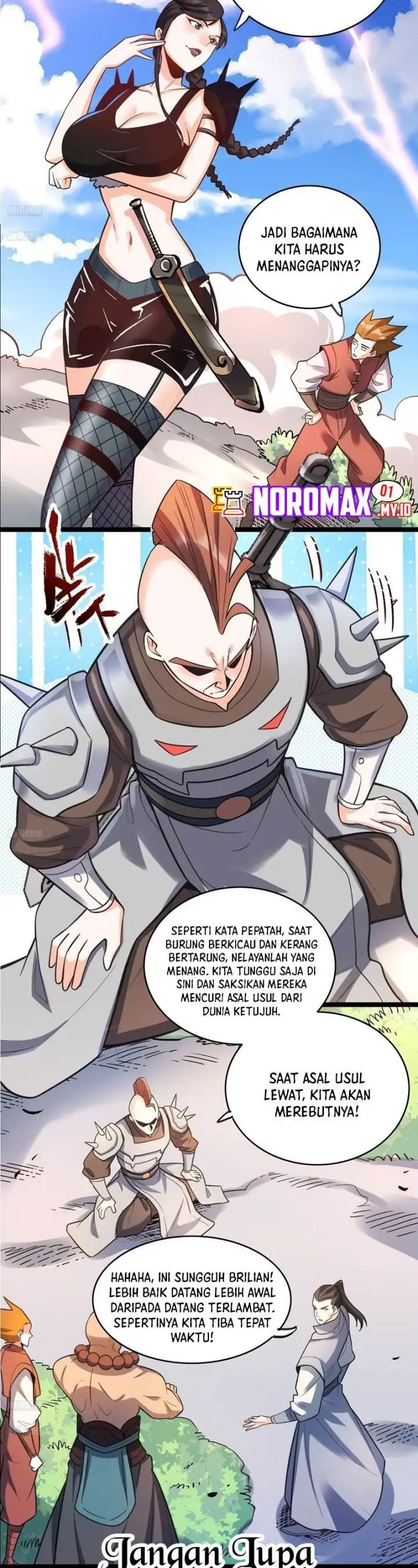 image-komik-im-actually-a-cultivation-bigshot-chapter-584-4/28