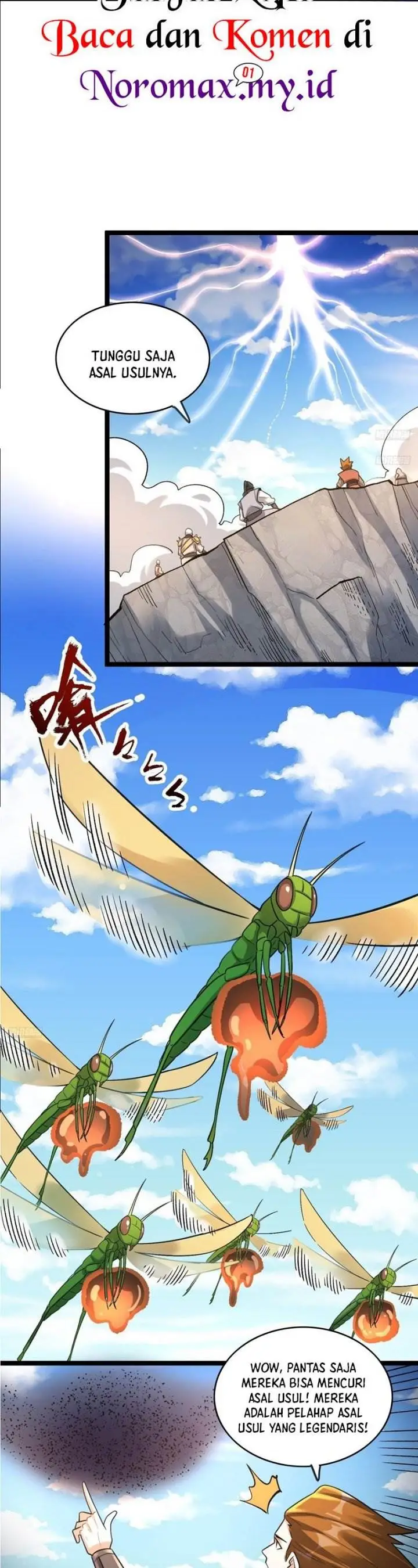 image-komik-im-actually-a-cultivation-bigshot-chapter-584-5/28