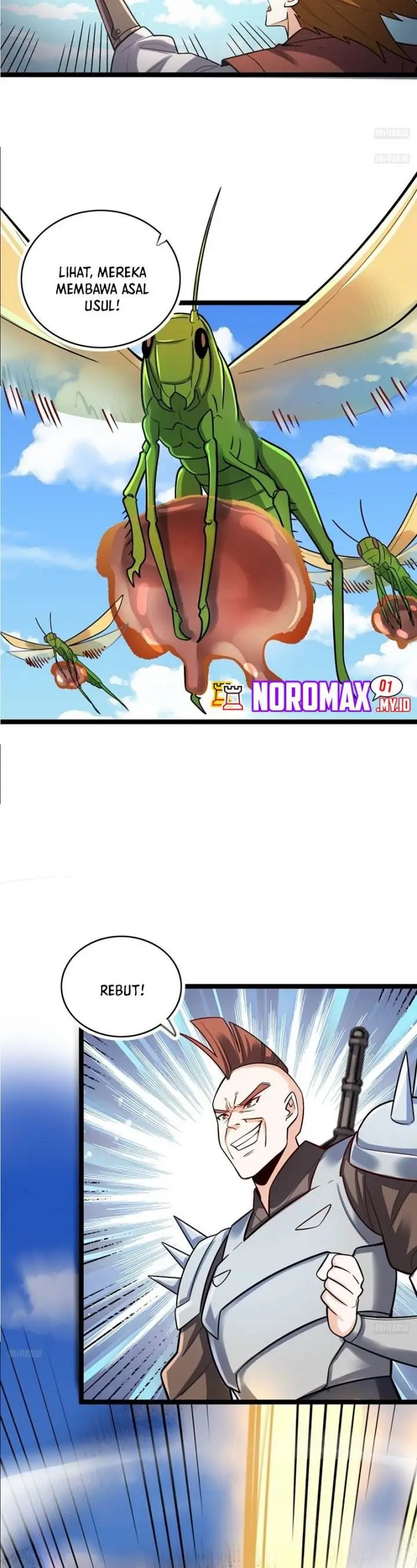 image-komik-im-actually-a-cultivation-bigshot-chapter-584-6/28