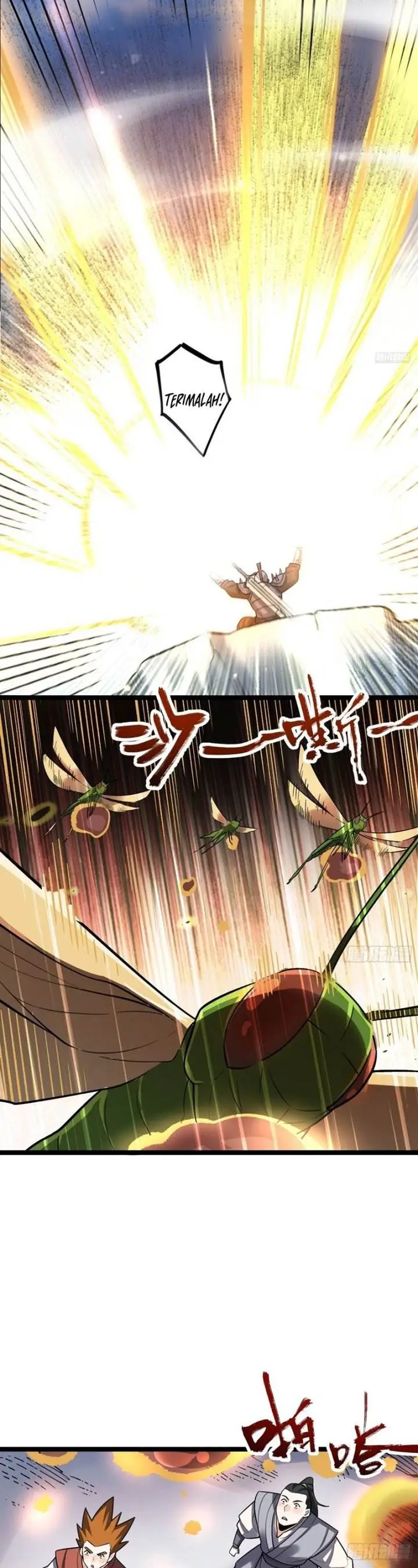 image-komik-im-actually-a-cultivation-bigshot-chapter-584-7/28