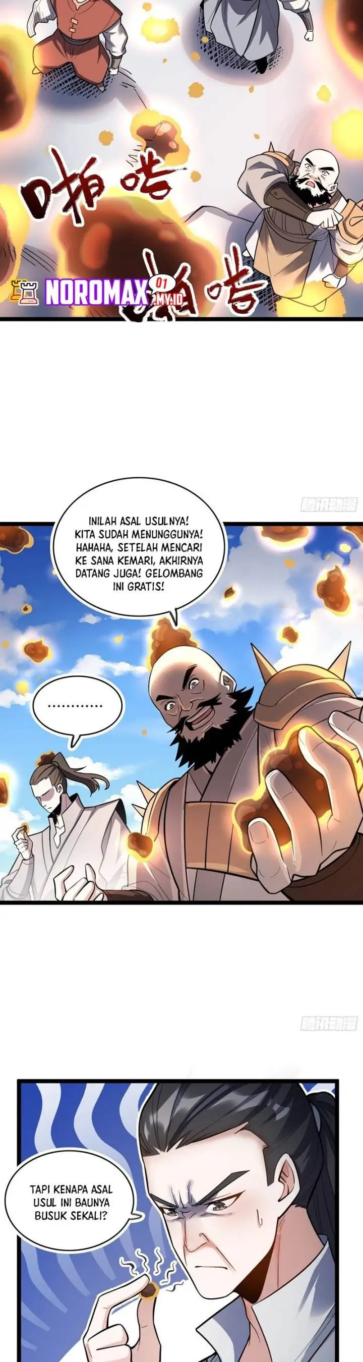 image-komik-im-actually-a-cultivation-bigshot-chapter-584-8/28