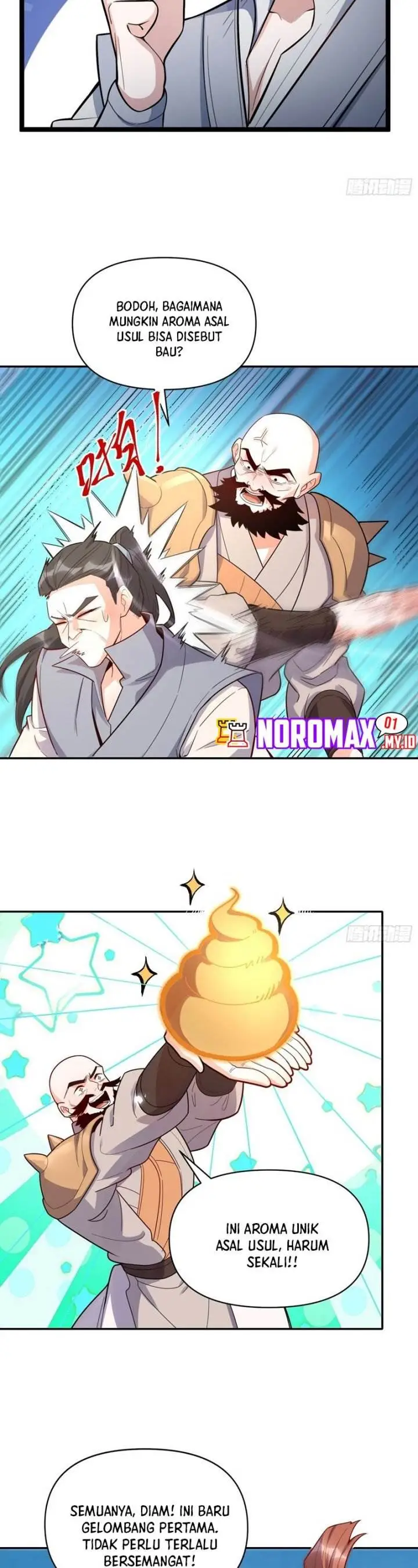 image-komik-im-actually-a-cultivation-bigshot-chapter-584-9/28