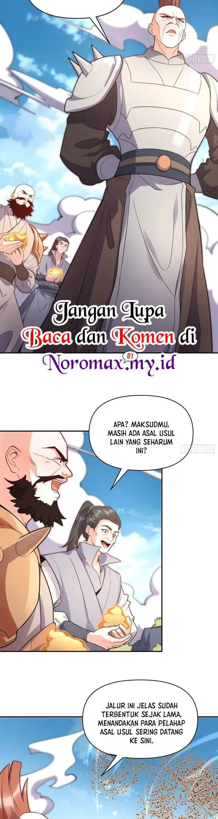 image-komik-im-actually-a-cultivation-bigshot-chapter-584-10/28