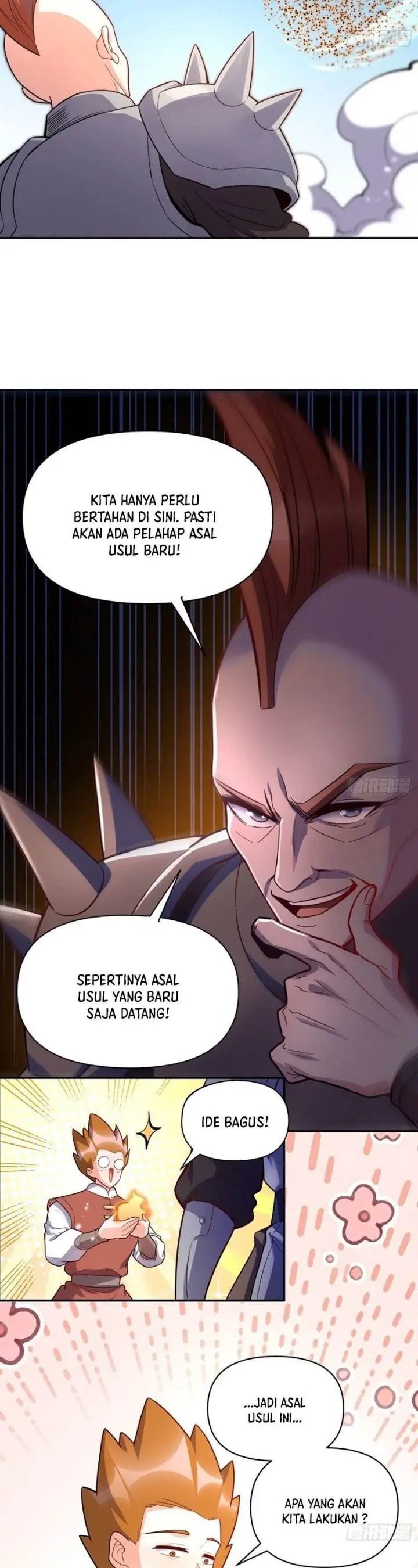 image-komik-im-actually-a-cultivation-bigshot-chapter-584-11/28
