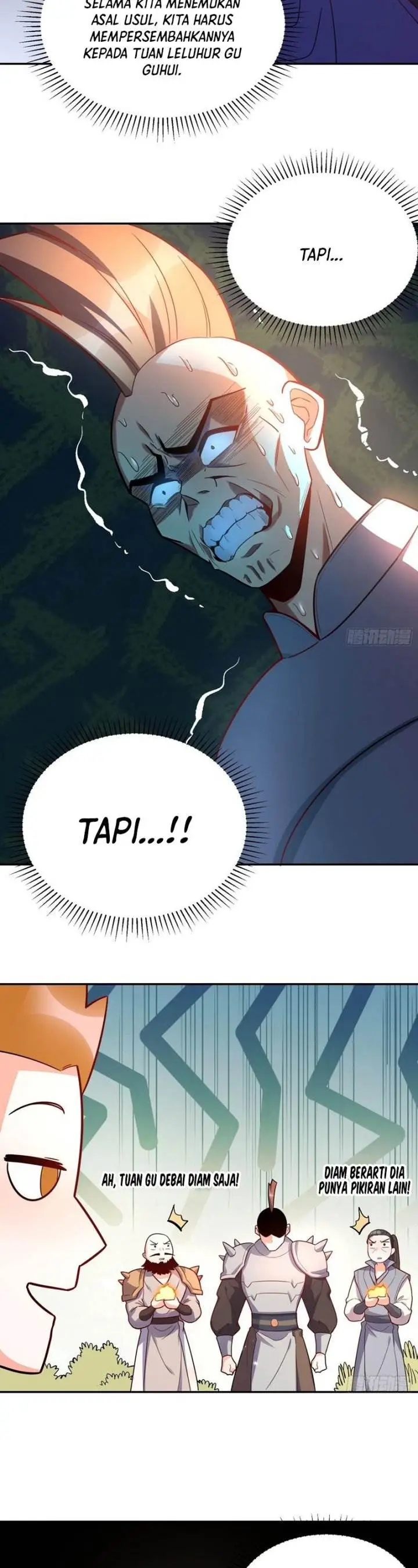 image-komik-im-actually-a-cultivation-bigshot-chapter-584-13/28