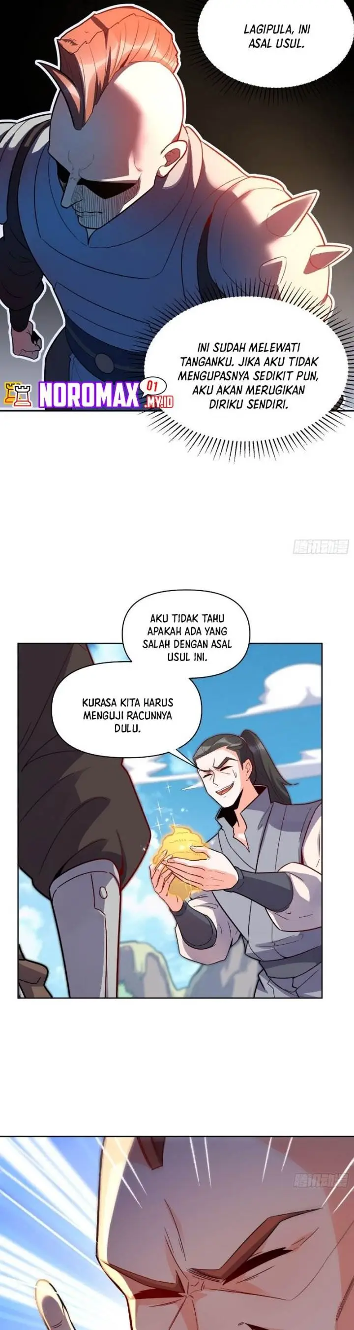 image-komik-im-actually-a-cultivation-bigshot-chapter-584-14/28