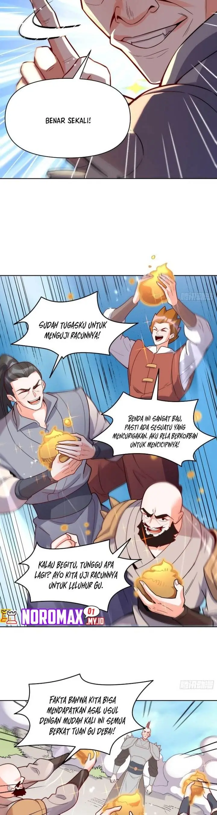 image-komik-im-actually-a-cultivation-bigshot-chapter-584-15/28
