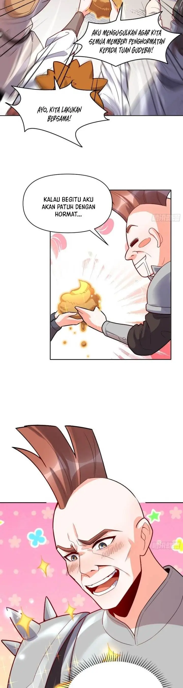 image-komik-im-actually-a-cultivation-bigshot-chapter-584-16/28