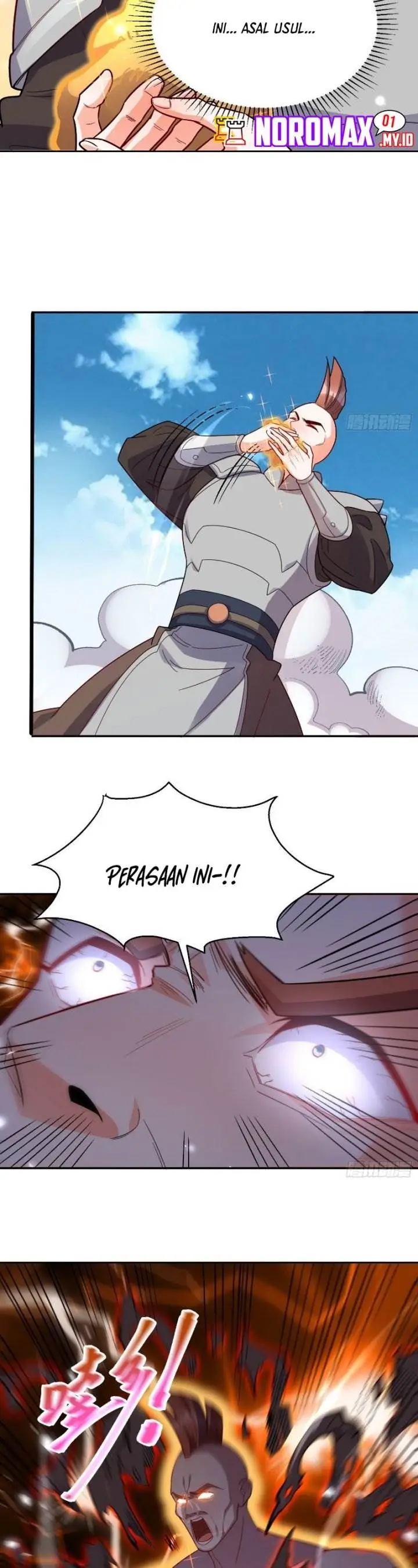 image-komik-im-actually-a-cultivation-bigshot-chapter-584-17/28