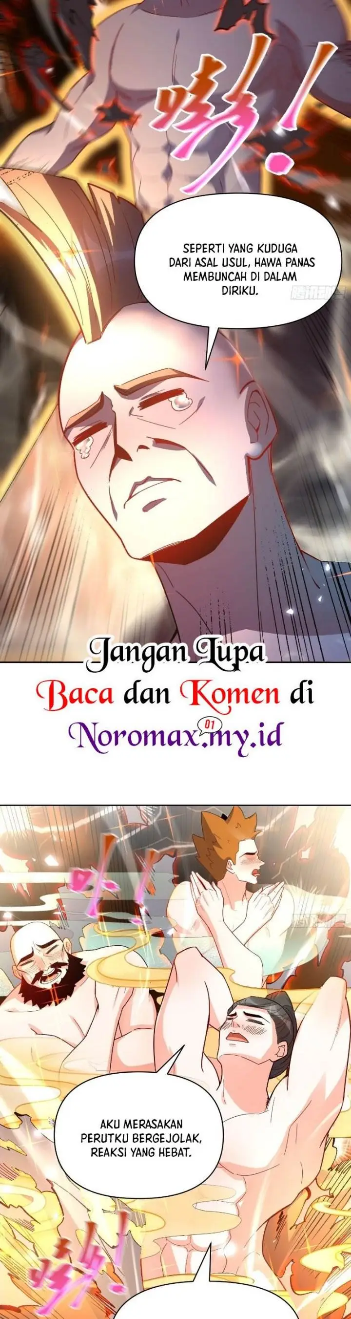 image-komik-im-actually-a-cultivation-bigshot-chapter-584-18/28
