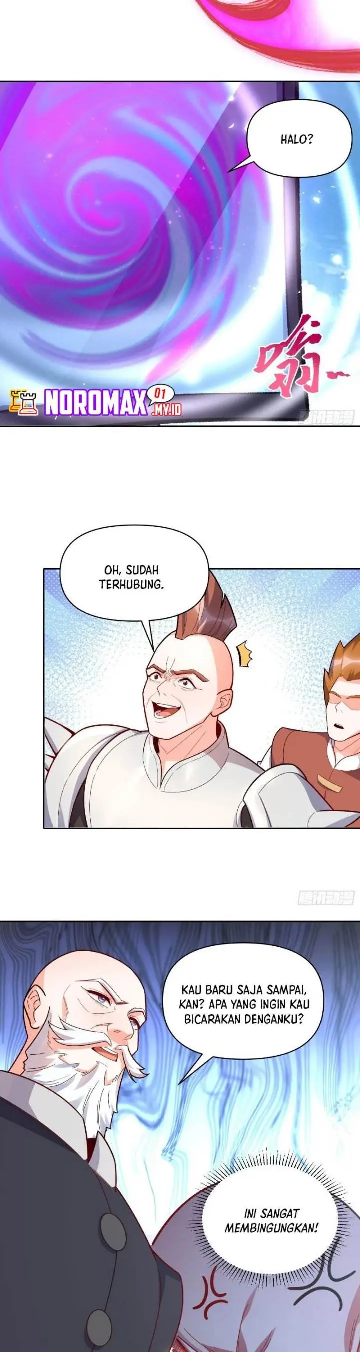 image-komik-im-actually-a-cultivation-bigshot-chapter-584-21/28
