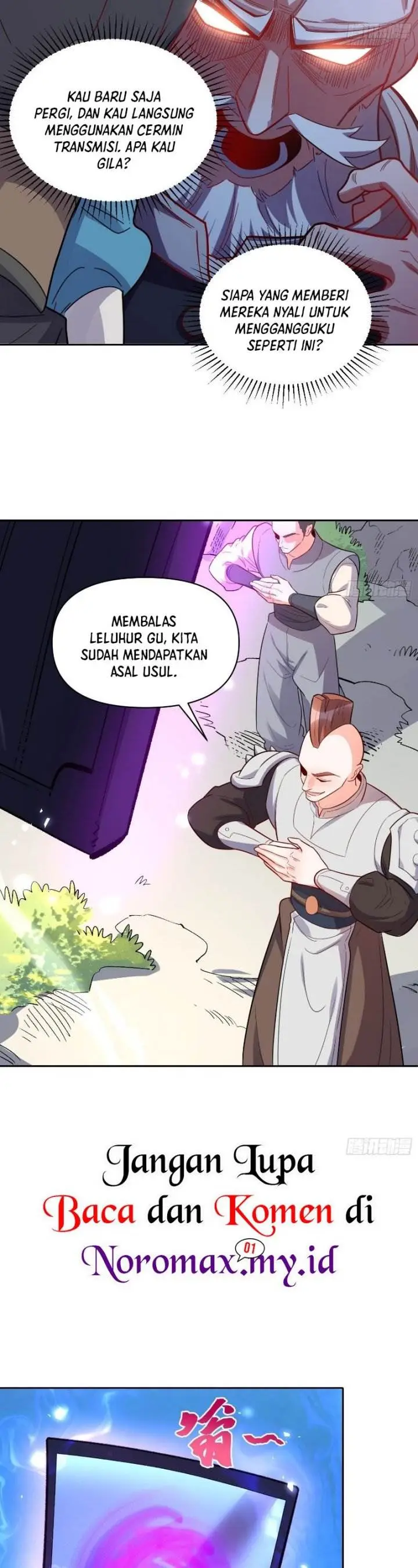image-komik-im-actually-a-cultivation-bigshot-chapter-584-22/28