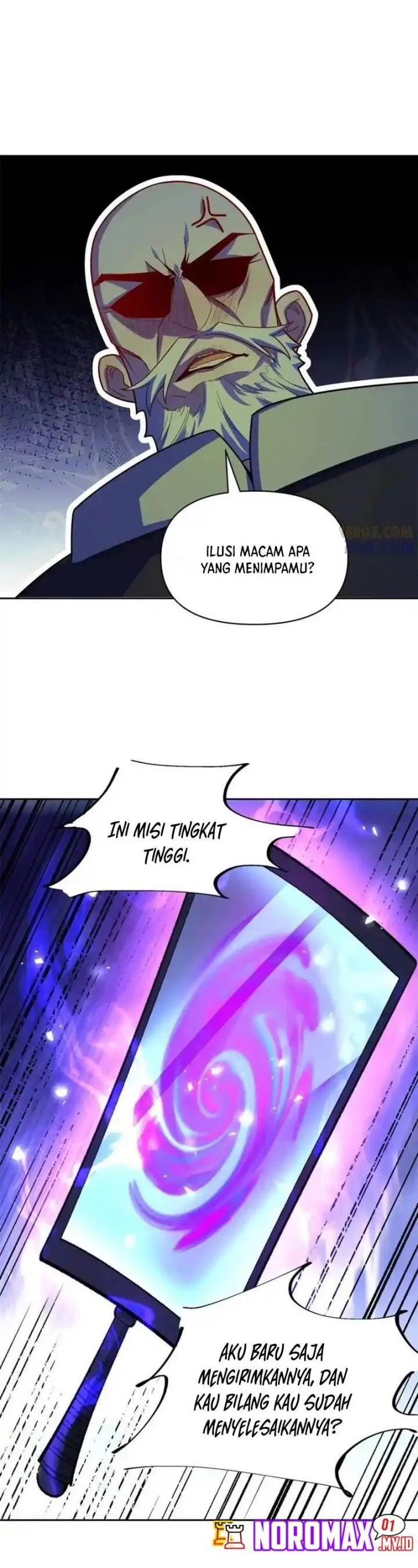 image-komik-im-actually-a-cultivation-bigshot-chapter-585-3/33