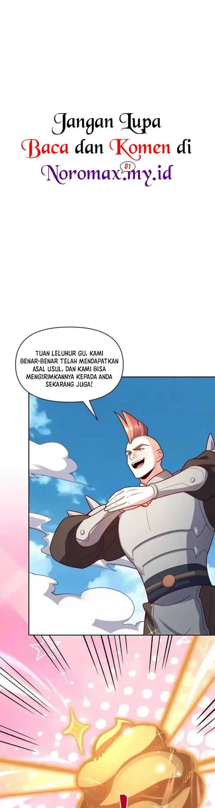 image-komik-im-actually-a-cultivation-bigshot-chapter-585-4/33