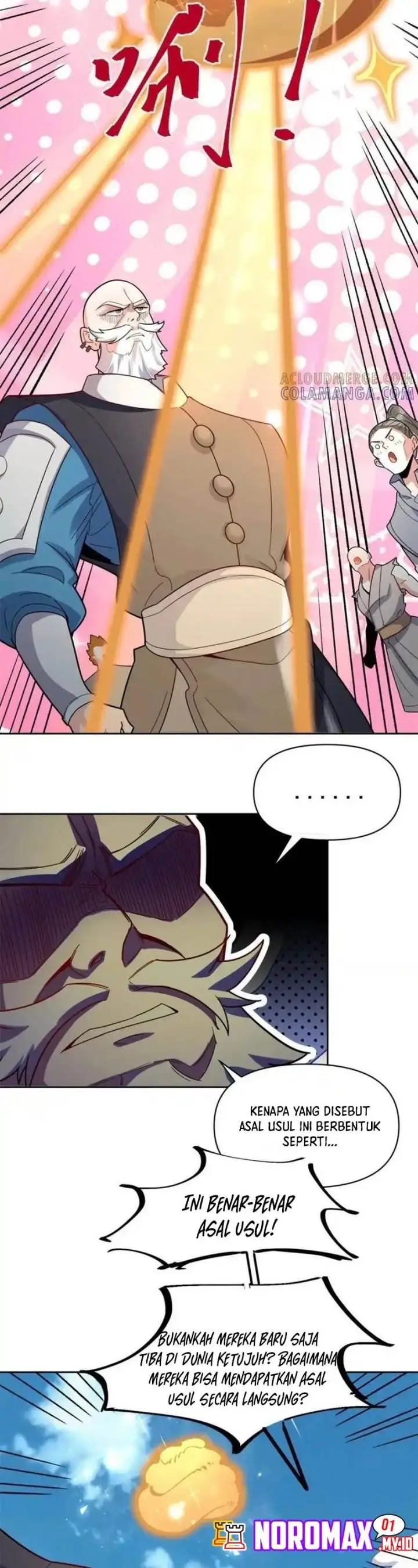 image-komik-im-actually-a-cultivation-bigshot-chapter-585-5/33