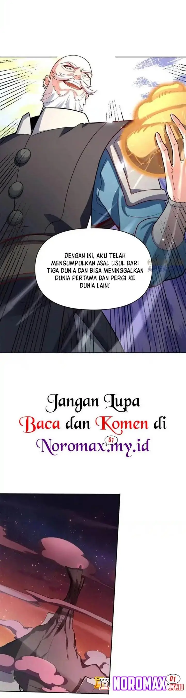 image-komik-im-actually-a-cultivation-bigshot-chapter-585-7/33