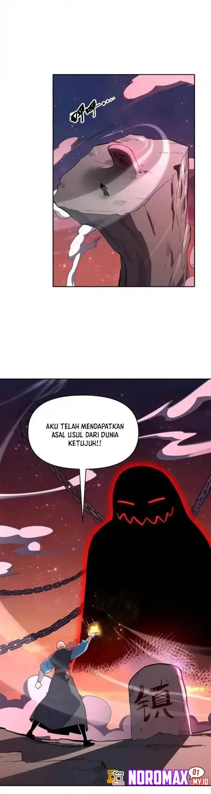 image-komik-im-actually-a-cultivation-bigshot-chapter-585-8/33