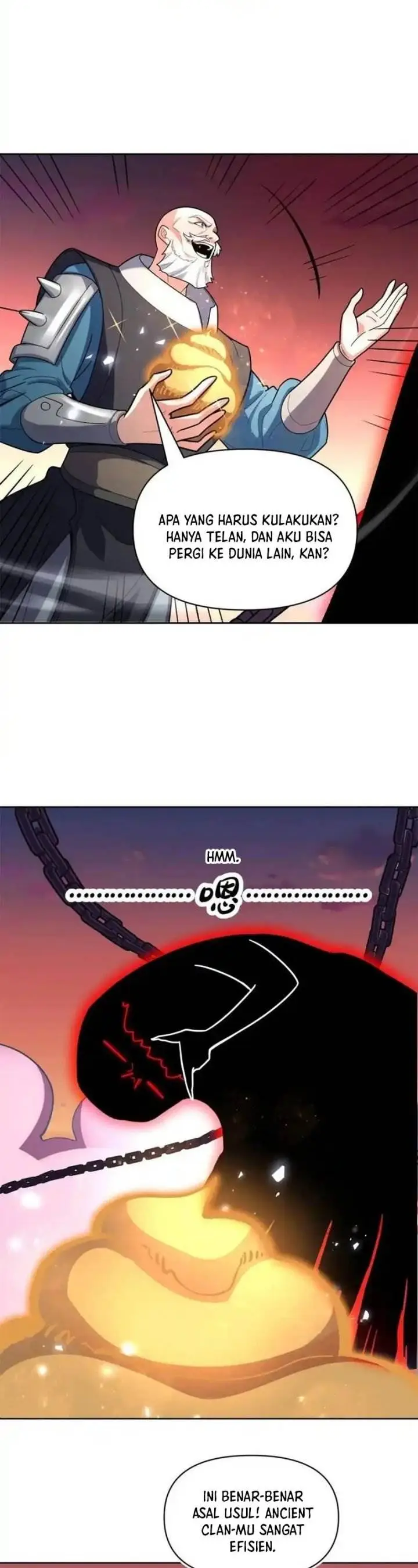 image-komik-im-actually-a-cultivation-bigshot-chapter-585-9/33