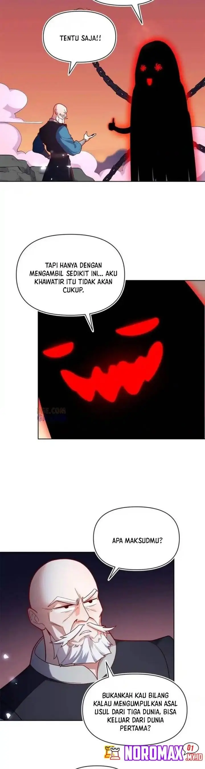 image-komik-im-actually-a-cultivation-bigshot-chapter-585-10/33