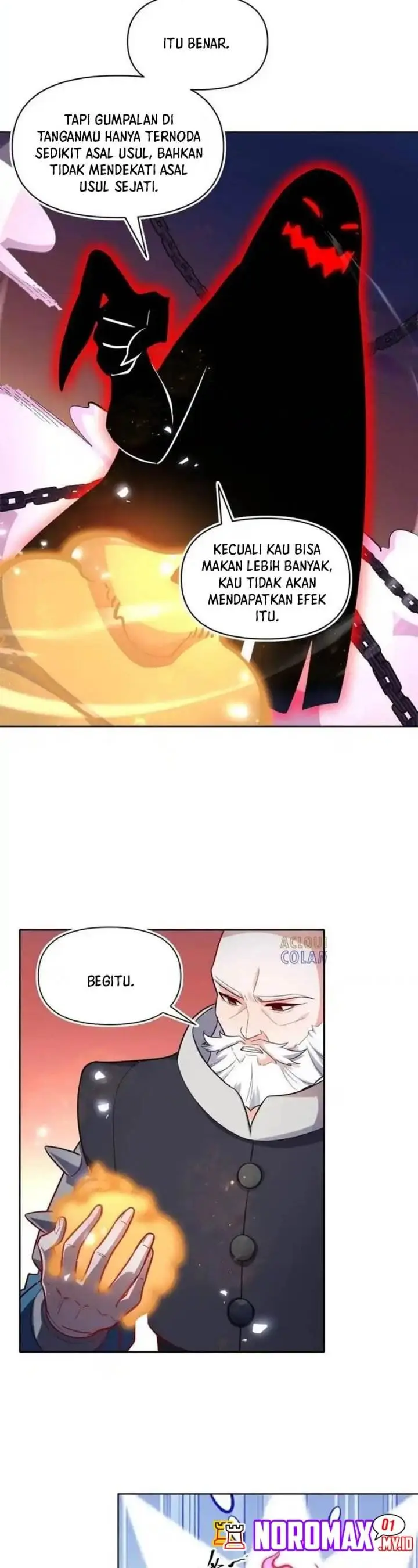 image-komik-im-actually-a-cultivation-bigshot-chapter-585-11/33